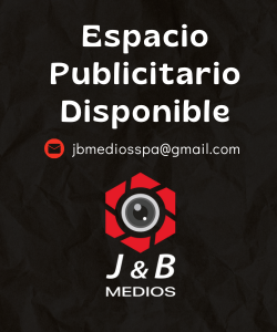 publicidad