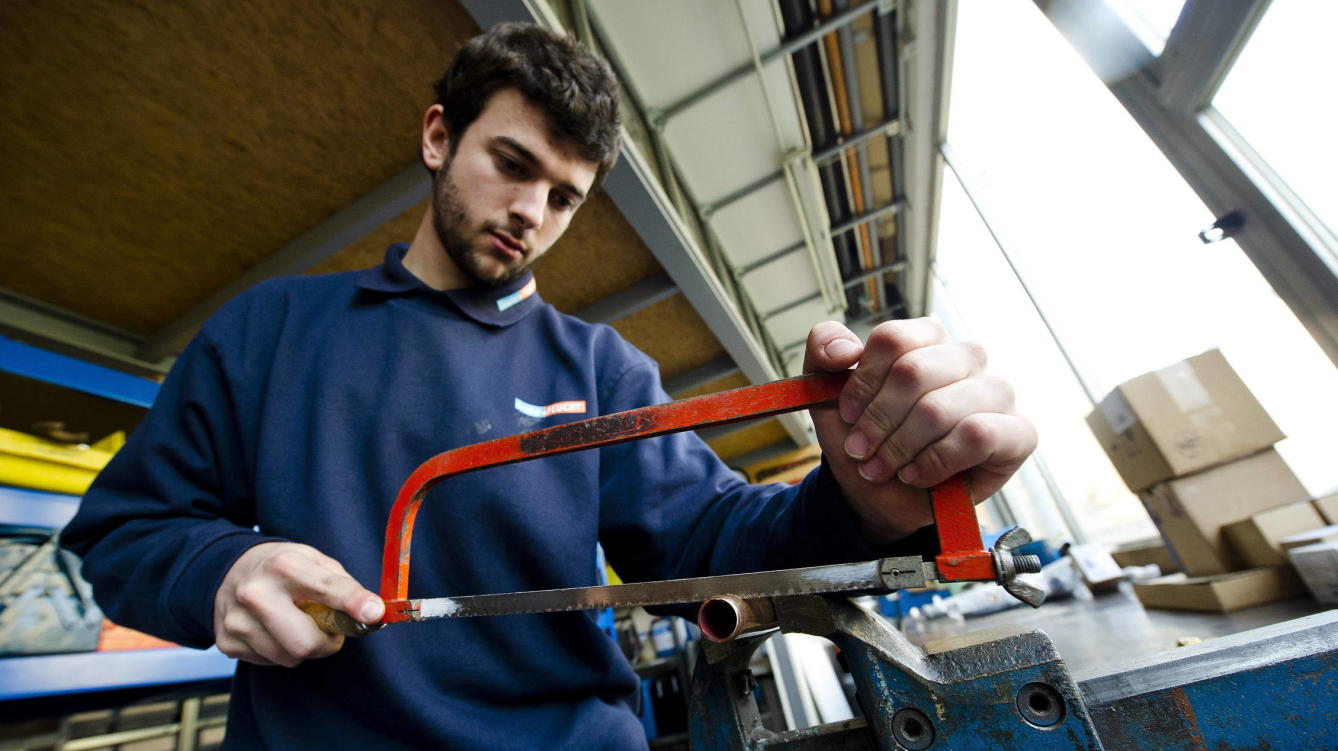 SENCE ANUNCIA FECHAS DE PAGO 2026 DEL BONO AL TRABAJO DE LA MUJER Y SUBSIDIO AL EMPLEO JOVEN
