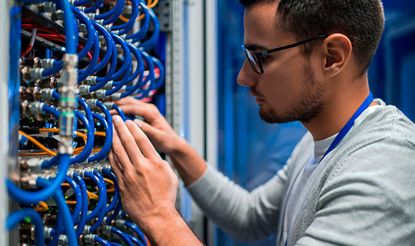 SENCE IMPULSA EN ARICA CONTRATACIÓN Y FORMACIÓN LABORAL CON PROGRAMA QUE UNE EMPLEO Y CAPACITACIÓN