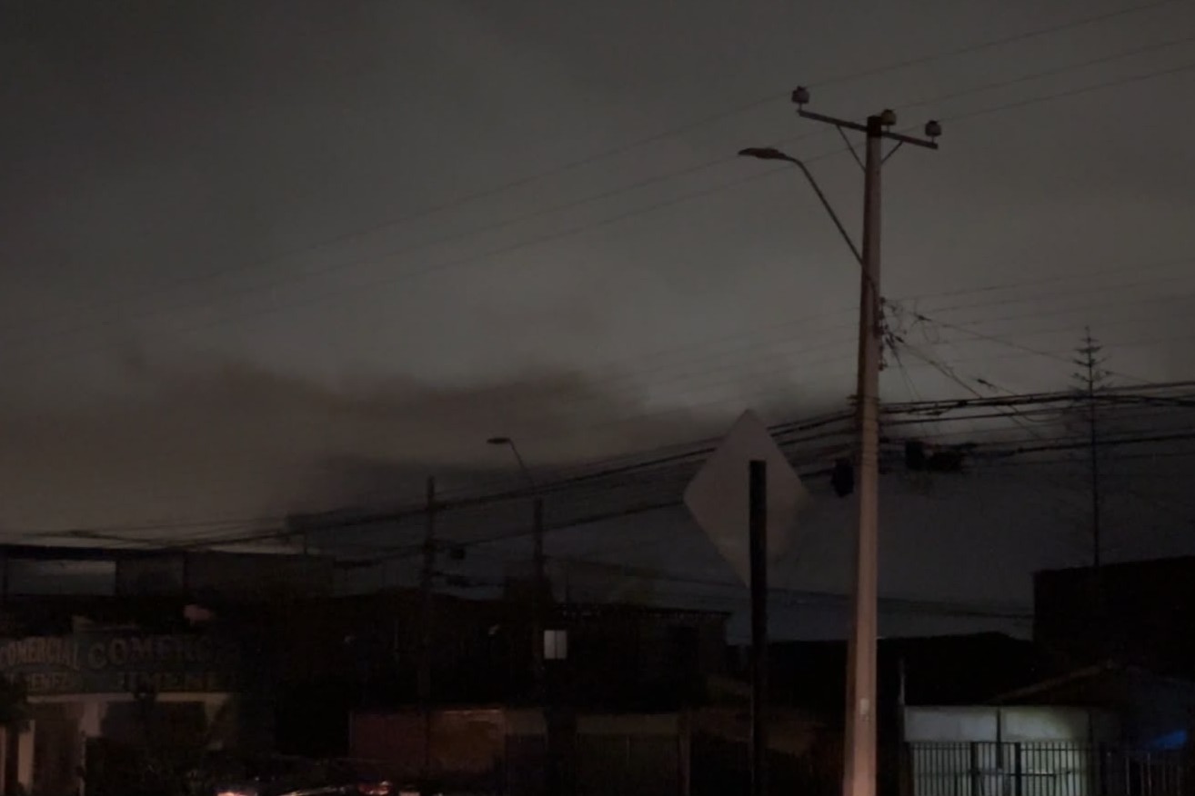 CGE ANUNCIA COMPENSACIONES POR SISTEMA FRONTAL EN EL NORTE: INCLUYE PAGO DE HASTA $40.000 CON TRÁMITES EXPEDITOS Y COBERTURA POR DAÑOS MAYORES